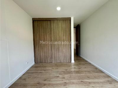 Apartamento en venta en Loma De Las Brujas, Envigado · foto 9 de 20