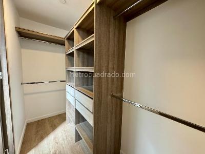 Apartamento en venta en Loma De Las Brujas, Envigado · foto 10 de 20