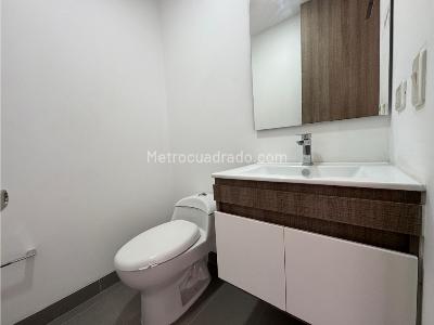Apartamento en venta en Loma De Las Brujas, Envigado · foto 11 de 20
