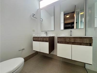 Apartamento en venta en Loma De Las Brujas, Envigado · foto 12 de 20