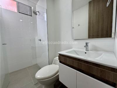 Apartamento en venta en Loma De Las Brujas, Envigado · foto 13 de 20