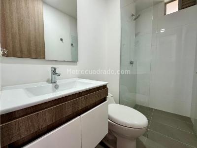 Apartamento en venta en Loma De Las Brujas, Envigado · foto 14 de 20