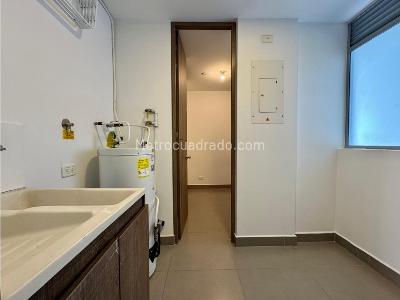 Apartamento en venta en Loma De Las Brujas, Envigado · foto 15 de 20