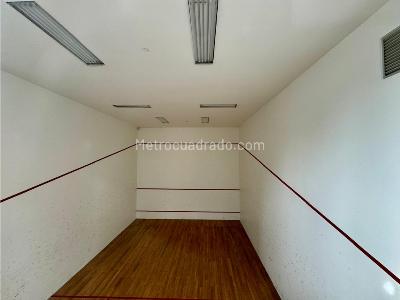 Apartamento en venta en Loma De Las Brujas, Envigado · foto 16 de 20