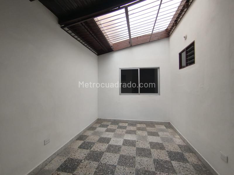 Casa Comercial Moderna en Arriendo en El Tránsito, Rionegro - 9