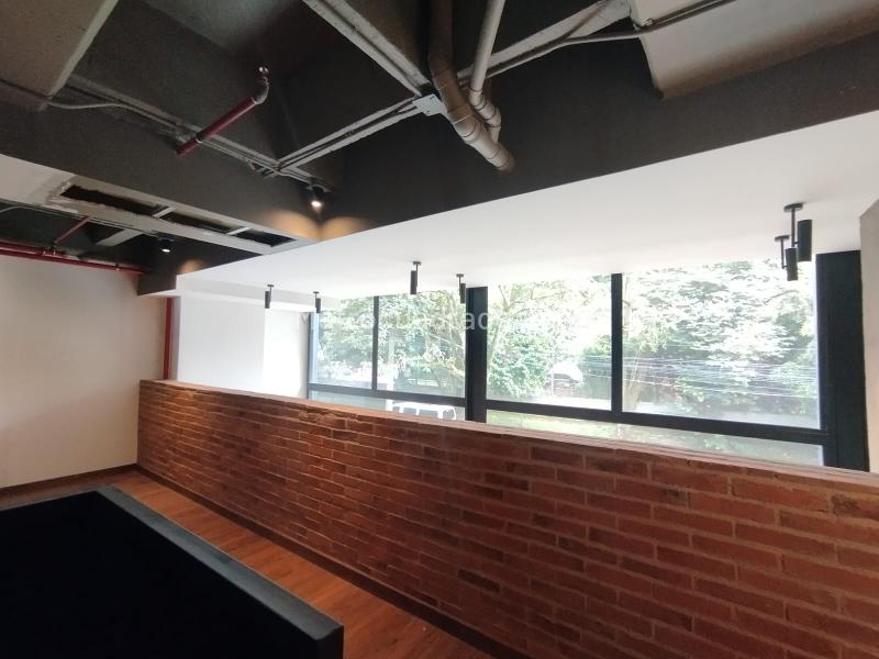 New 1BR Apartment with Modern Finishes in Las Lomas - 5