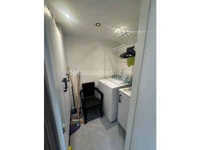 Apartamento de 3 alcobas en venta en El Trapiche, Bello, 75 m² · foto 15 de 15