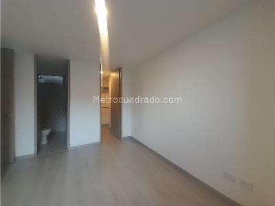 Apartamento en venta en Simon Bolivar, Itagüí · foto 4 de 12