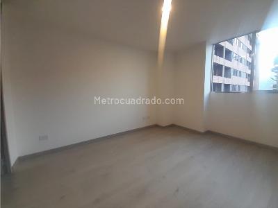 Apartamento en venta en Simon Bolivar, Itagüí · foto 5 de 12