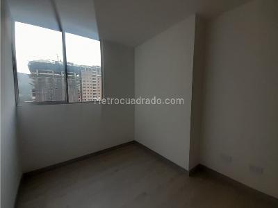 Apartamento en venta en Simon Bolivar, Itagüí · foto 6 de 12