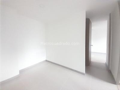 Apartamento en venta en Simon Bolivar, Itagüí · foto 7 de 12