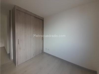 Apartamento en venta en Simon Bolivar, Itagüí · foto 9 de 12