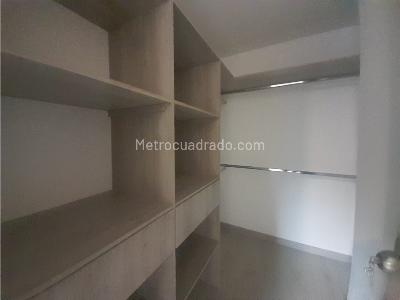 Apartamento en venta en Simon Bolivar, Itagüí · foto 10 de 12