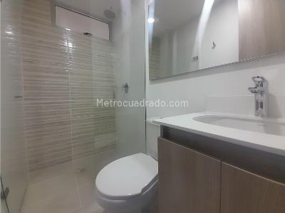 Apartamento en venta en Simon Bolivar, Itagüí · foto 11 de 12