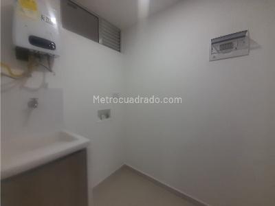 Apartamento en venta en Simon Bolivar, Itagüí · foto 12 de 12
