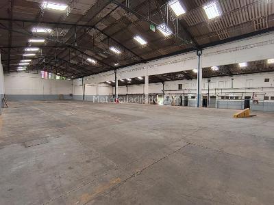 Bodega en Arriendo, Prados De Sabaneta, Sabaneta