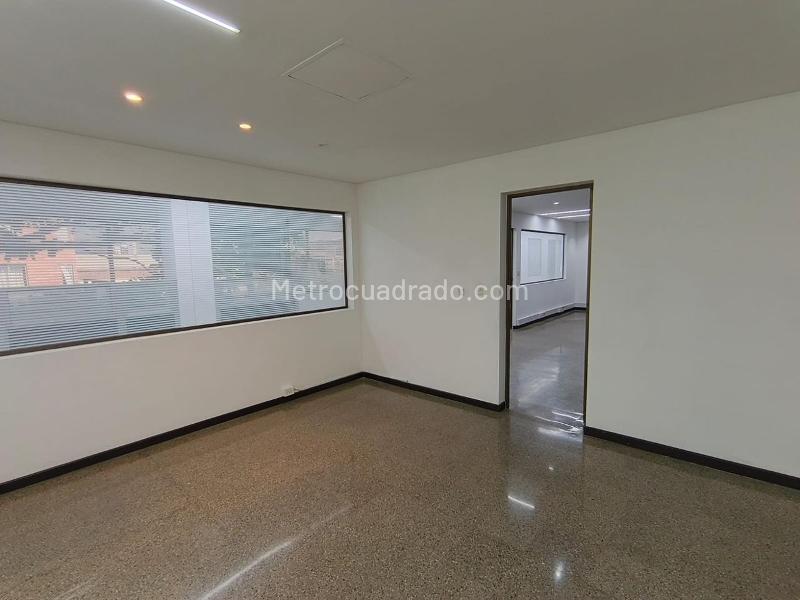 Bodega en Arriendo, Prados De Sabaneta, Sabaneta - Ansicht 3