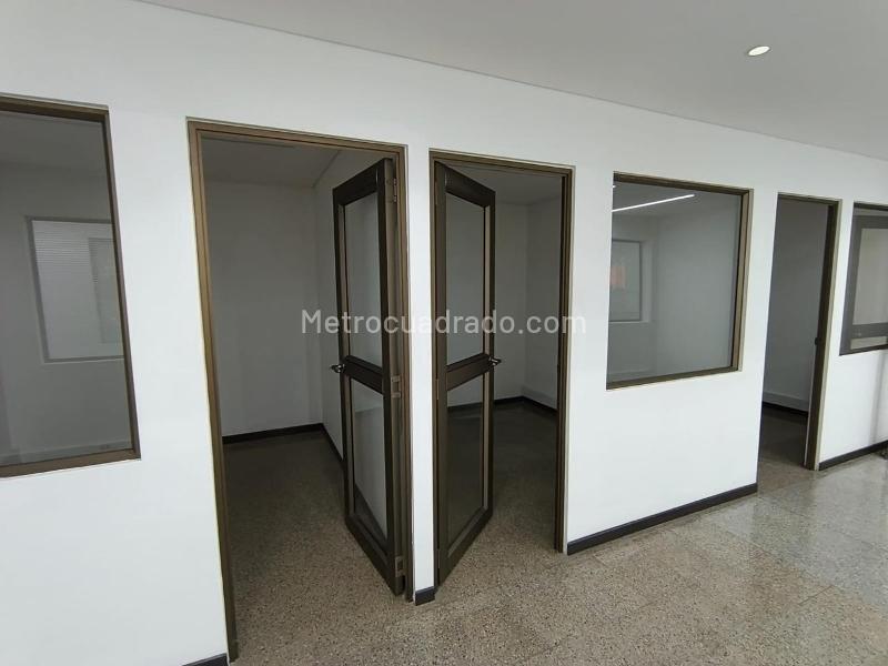 Bodega en Arriendo, Prados De Sabaneta, Sabaneta - Ansicht 4