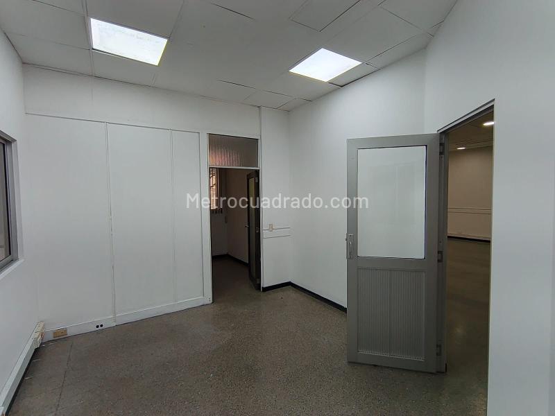 Bodega en Arriendo, Prados De Sabaneta, Sabaneta - Ansicht 5