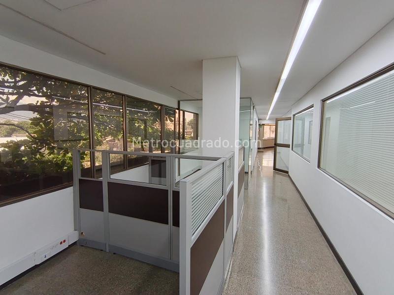 Bodega en Arriendo, Prados De Sabaneta, Sabaneta - Mehr