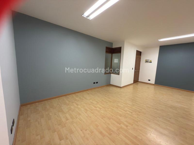 Oficina en Arriendo, Rionegro, Rionegro – pohled 2