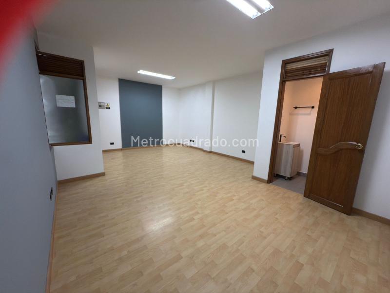 Oficina en Arriendo, Rionegro, Rionegro – pohled 3