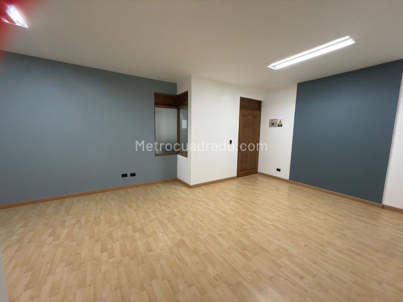 Oficina en Arriendo, Rionegro, Rionegro – pohled 4
