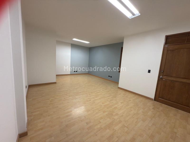 Oficina en Arriendo, Rionegro, Rionegro – pohled 5