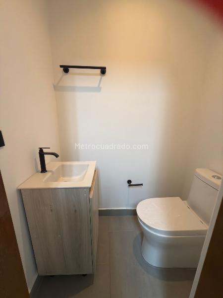 Oficina en Arriendo, Rionegro, Rionegro – pohled 6