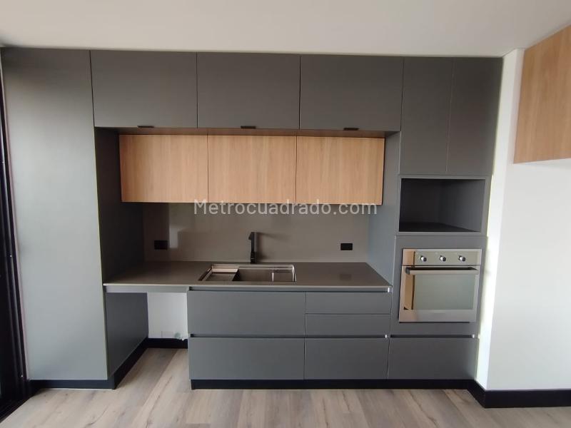 3BR House in Sajonia (328 m²) - 3