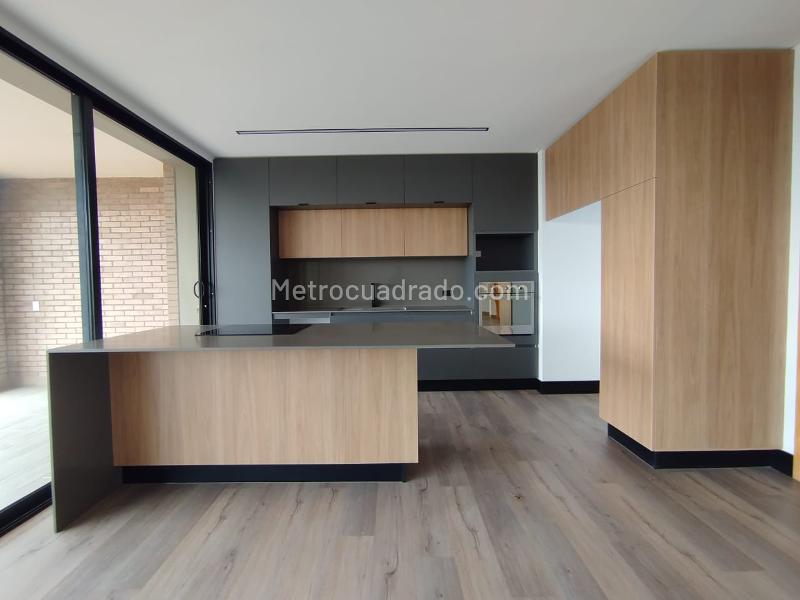 3BR House in Sajonia (328 m²) - 4