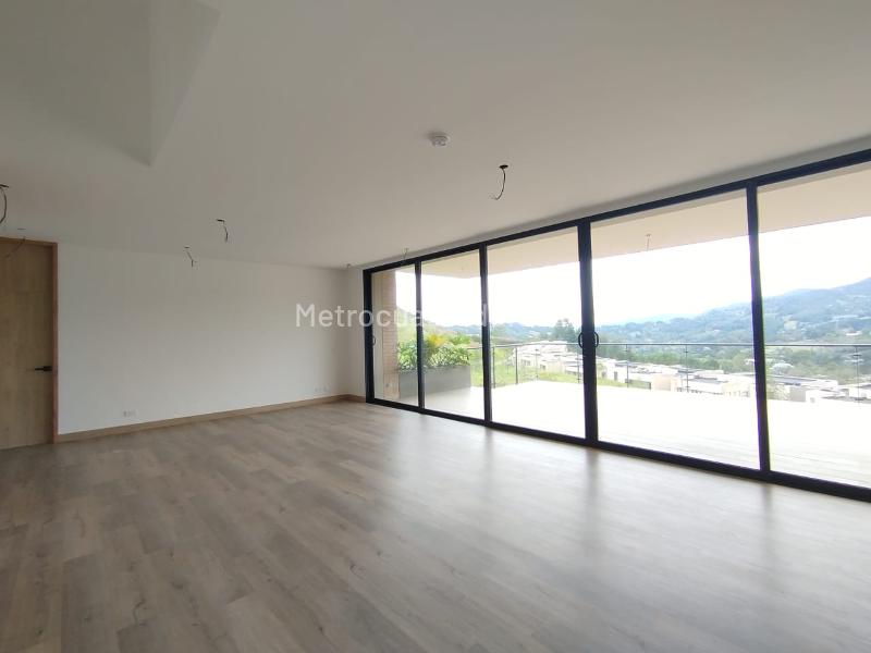 3BR House in Sajonia (328 m²) - 5