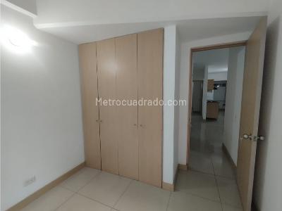 Apartamento de 3 alcobas en venta en Aves Maria, Sabaneta, 78 m² · foto 5 de 11