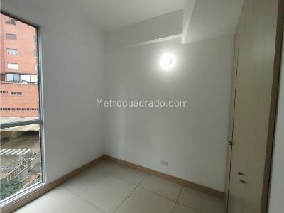 Apartamento de 3 alcobas en venta en Aves Maria, Sabaneta, 78 m² · foto 6 de 11