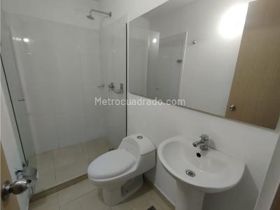 Apartamento de 3 alcobas en venta en Aves Maria, Sabaneta, 78 m² · foto 8 de 11