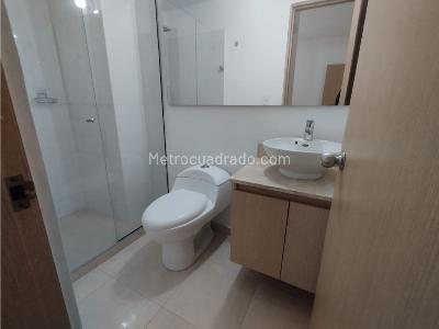 Apartamento de 3 alcobas en venta en Aves Maria, Sabaneta, 78 m² · foto 9 de 11