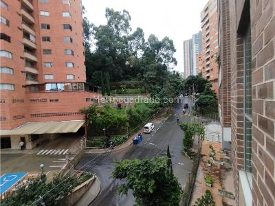 Apartamento de 3 alcobas en venta en Aves Maria, Sabaneta, 78 m² · foto 11 de 11