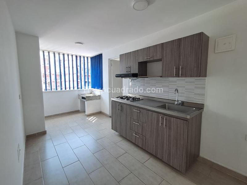 Spacious 3BR Apartment in San Joaquin Laureles