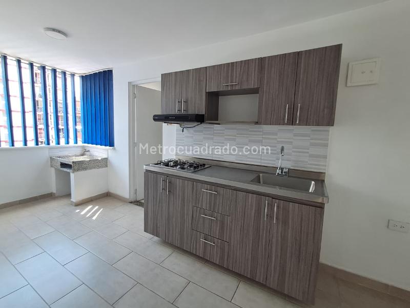 Spacious 3BR Apartment in San Joaquin Laureles - 2