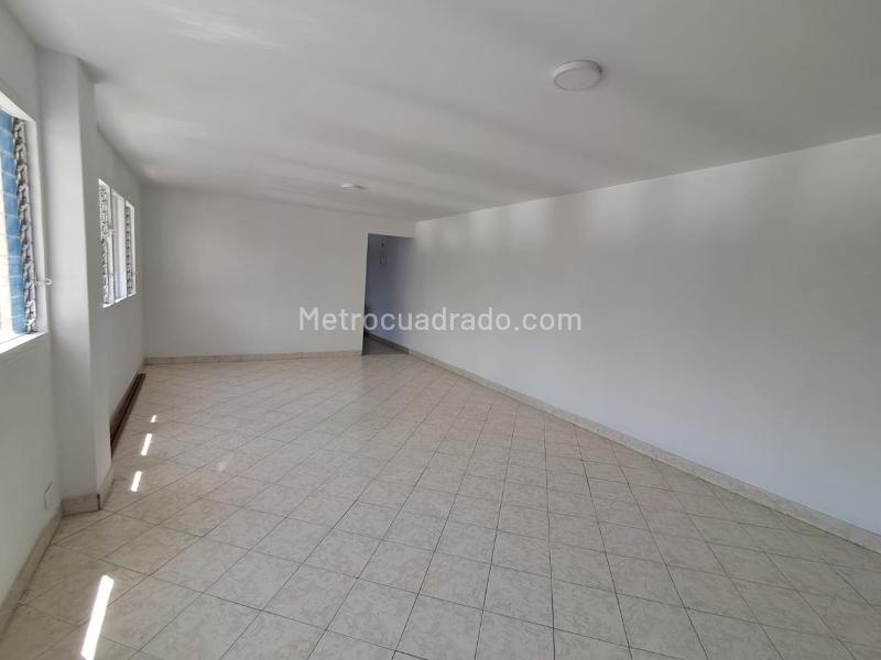Spacious 3BR Apartment in San Joaquin Laureles - 5