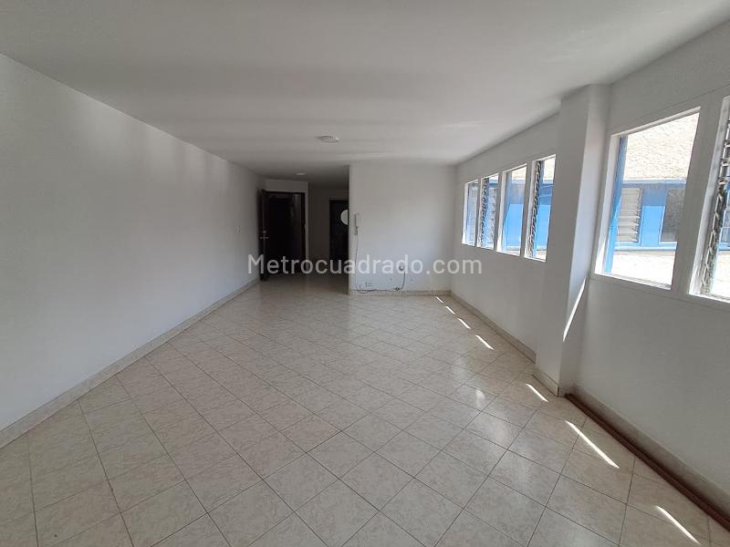 Spacious 3BR Apartment in San Joaquin Laureles - 6
