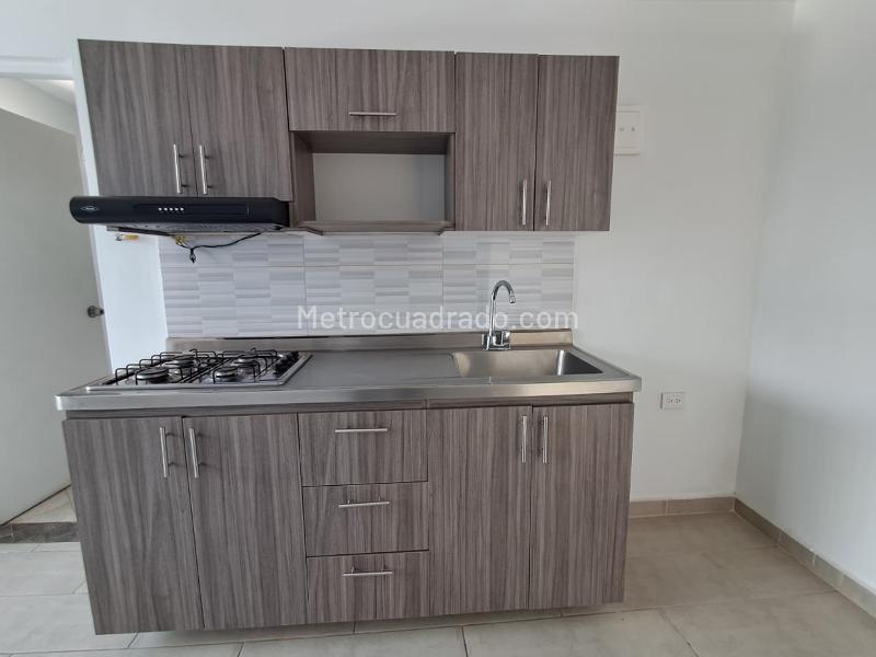 Spacious 3BR Apartment in San Joaquin Laureles - 7
