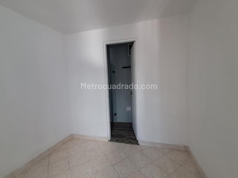 Spacious 3BR Apartment in San Joaquin Laureles - 8