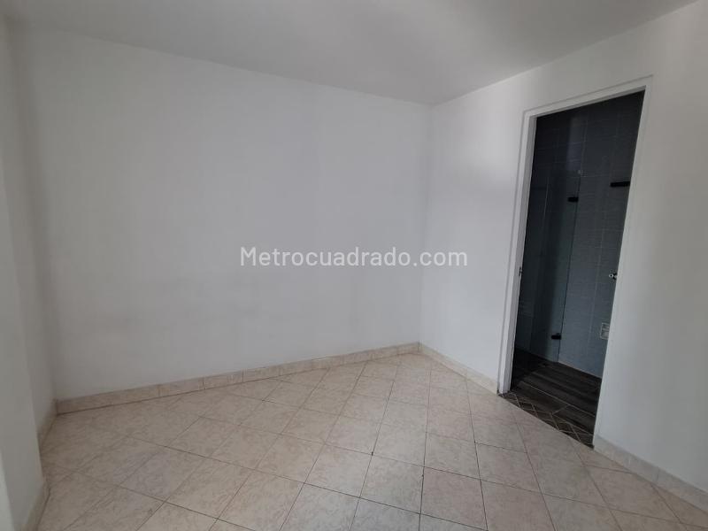 Spacious 3BR Apartment in San Joaquin Laureles - 9