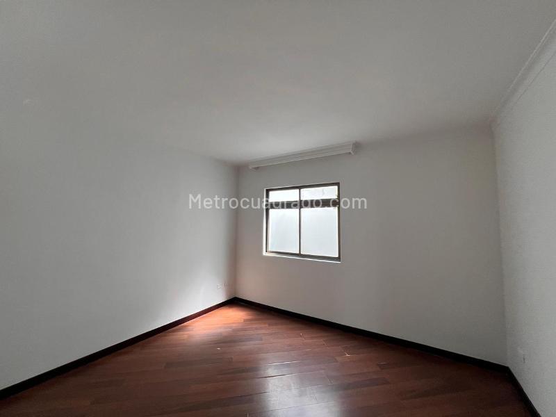 Casa Comercial para Vivir y Emprender en Florida Nueva - 9