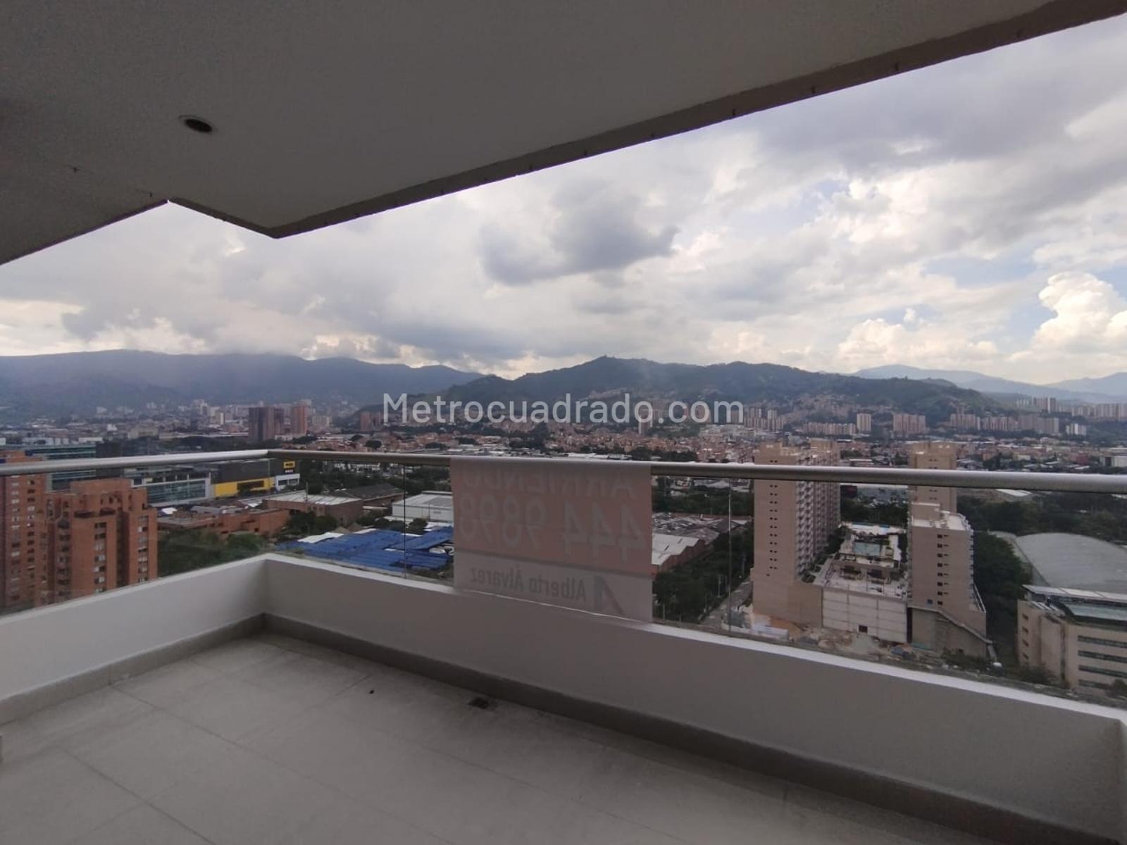 Foto del apartamento