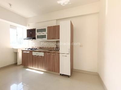 Apartment for rent in Navarra, Bello
