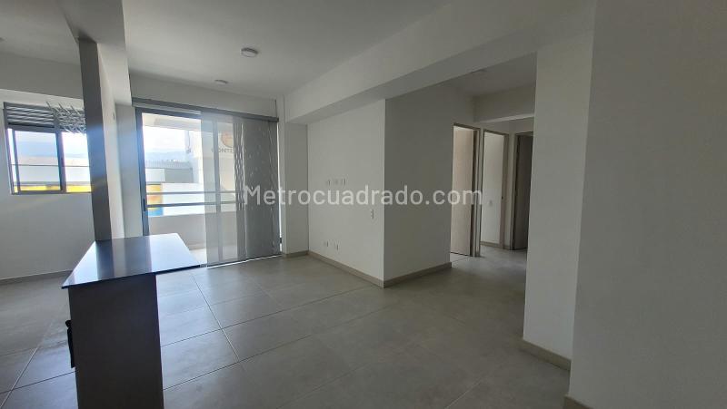 3BR Apartment in Jardines (70 m²) - 5