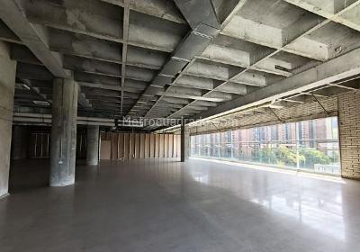 Bodega en Arriendo, Niquia, Bello