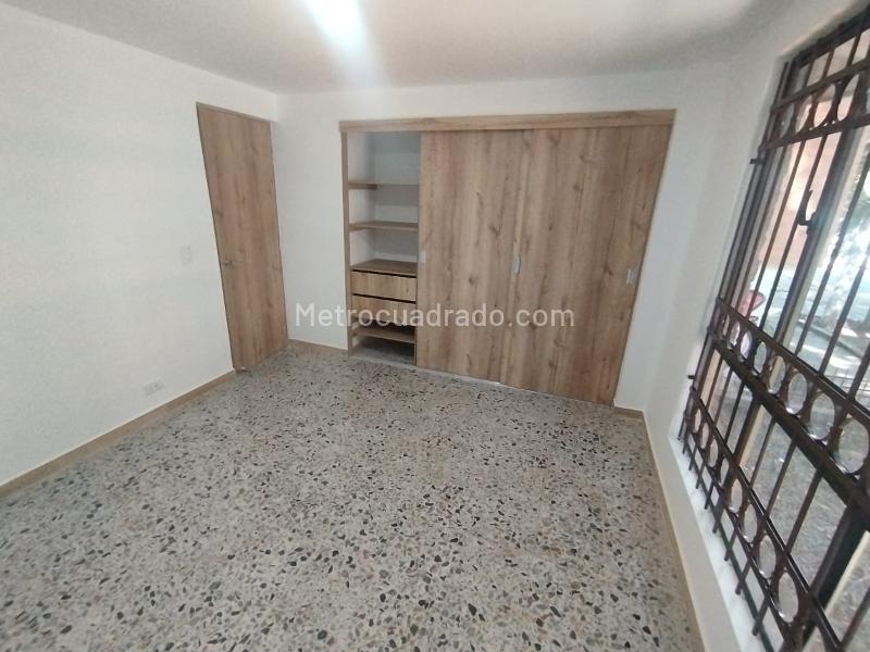 Apartamento de 3 Alcobas en La Floresta - 6
